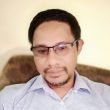 Merlisa-Juhdi Sudah Terima SK, BAPILU: Penolakan DPD Keliru