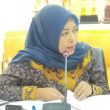 Belajar Daring di Ternate ‘Masih Garing’, Harus Dievaluasi