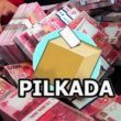 Pemkot Ternate Tambah Anggaran Pilkada 2020