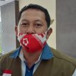 Rektor Unkhair: Malut Belum Bisa Terapkan New Normal 