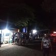 Ratusan Karyawan PT IPK Dideportasi dari PT IWIP