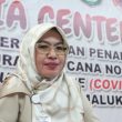 NHM Tak Punya Bukti Pertanggungjawaban Medis Ratusan Pasien Sembuh
