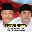 Pasangan Abdullah-Hasby Berpotensi Gigit Jari, Hendrata: Tunggu Keputusan DPP