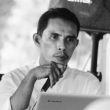 DPRD Halmahera Tengah Menilai Bupati Edy Terkesan ‘Abuse Of Power’