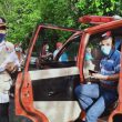 Pasien Sembuh Positif Covid-19 Asal Halmahera Tengah Bertambah