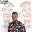 Data Ganda di Kecamatan Ibu, Firmansyah: Seluruh PKD Diminta Fokus Coklit