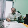 Tahun Ini, 2075 Sertifikat Tanah di Halmahera Barat Diterbitkan