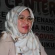 ‘Attack Rate’ Covid-19 di Maluku Utara Belum Melambat