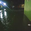 Banjir Langganan di Galela, Warga Minta Pemerintah Jangan Sibuk Pilkada
