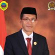 Sekwan DPRD Halmahera Tengah ‘Masuk Angin’