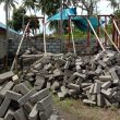 Puluhan KK di Tobololo Terima Bantuan RTLH