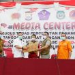 Bantu Tangani Covid-19, Harita Nickel Serahkan 6 Unit Ventilator ke Pemprov Maluku Utara