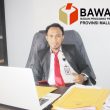 Ketua KPUD dan Bawaslu Kepulauan Sula Dilaporkan ke DKPP