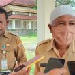 Anggaran Covid-19 di Halmahera Tengah Sudah Terpakai Rp9 Miliar