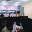 Alasan Geografis, Loloda Masuk Rawan Pelanggaran Pemilu 