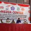Wao!!! Makan Ikan dan Minum Air Kelapa Bisa Cegah Corona