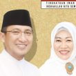 Nasdem Perpanjang Deadline TAUSIA, Tauhid: PPP ‘On The Track’