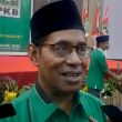 Wakil Wali Kota Ternate Instruksikan Jajaran PKB Maluku Utara Salat Iduladha 10 Juli