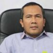 KPU Malut: Terlambat Pencairan Dapat Mengganggu Tahapan Pilkada