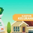 16 Kelurahan di Ternate Terima Dana Kelurahan