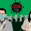 Kesembuhan Karyawan PT NHM Lewati Jumlah yang Ditangani Gustu Malut