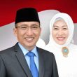 Pilwako Ternate, Nasib Tauhid-Nursia di Ujung Tanduk