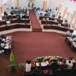 Inspektorat Ditantang Audit Ulang DD Kuripasai, Kades Ancam Lapor Balik Warga