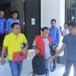 Aprilia Dipenjara Gara-gara Anggaran Paskibraka