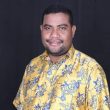 Polemik Ketua DPRD Halmahera Tengah, Fraksi “Amfibi” ‘Muka Urusan’