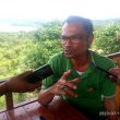 Trah Mus Keroyok PKB Maluku Utara, Malik Bocorkan Kisi-kisi Rekomendasi
