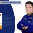 DPW GPND Malut Bakal Berbagi Sembako pada Usia ke-9