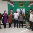 Pilwako Ternate, Ikbal-Jasri Selangkah Lagi Dapat Restu PPP