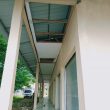 Telan Uang Rp 5,8 Miliar, Pasar Rakyat Gufasa Justru Rusak Sebelum Dipakai