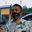 KPU Halmahera Barat Bikin Bawaslu Kecewa