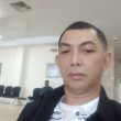 Perusahaan Jasa Pelayaran Minta Pemerintah Bebaskan Pelayaran Antar Daerah