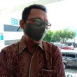 Gaji 13 PNS di Ternate Cair Pekan Ini