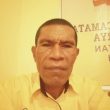 Ini Alasan Lima Kader Golkar Halteng Absen di Musda X, Pernyataan Arifin Dibantah