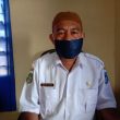 Dana Kelurahan di Ternate Mulai Dicairkan