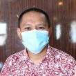 Sofifi Darurat Sampah