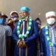 Bawa Tiga Rekom Partai, YAMIN-ADA Pulang untuk Ternate