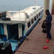 Motoris Speedboat dan Penumpang Masih Abaikan Keselamatan