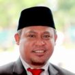 Pengesahan APBD Halmahera Tengah Sengaja Diulur, Anggaran Rp 40 Miliar Akan Hilang
