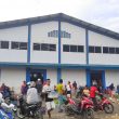 Soal Pasar Basanohi, Sofiah Bilang Pedagang Tidak Paham