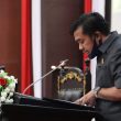 Fraksi KNBK DPRD Malut Nilai Dua Ranperda Multi Year Janggal