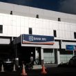 BRI Cabang Ternate Digugat Tiga Kuasa Hukum ke PN Sanana, Kenapa?