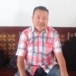 PGRI Ternate Minta Pemberlakuan Sekolah Tatap Muka Ditunda