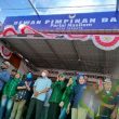 Husni Bopeng: Ternate Harus Dipimpin Laki-laki, Tauhid Jadi Wali Kota