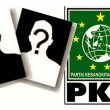 Pilwako Ternate: Manuver Muhajirin Bikin PKB Pecah Kongsi