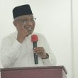 Ide Yamin Tawary yang Belum Diketahui Banyak Orang