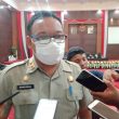 Pilkada Depan Mata, Karteker di Kabupaten/Kota Belum Disiapkan